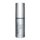 Epicuren Bulgarian Rose Otto | Hydrating Face Oil & Booster Epicuren Bulgarian Rose Otto | Hydrating Face Oil & Booster
